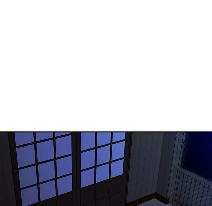 Not One, But Two - Chapter 24 - Page 65