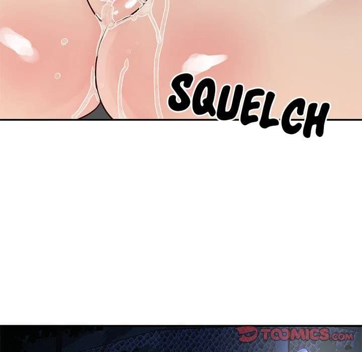 Not One, But Two - Chapter 25 - Page 66