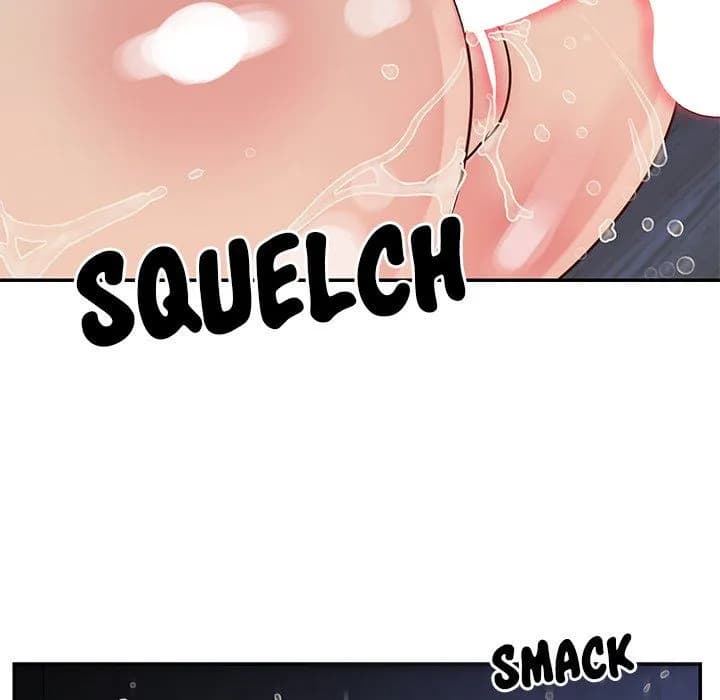 Not One, But Two - Chapter 25 - Page 80