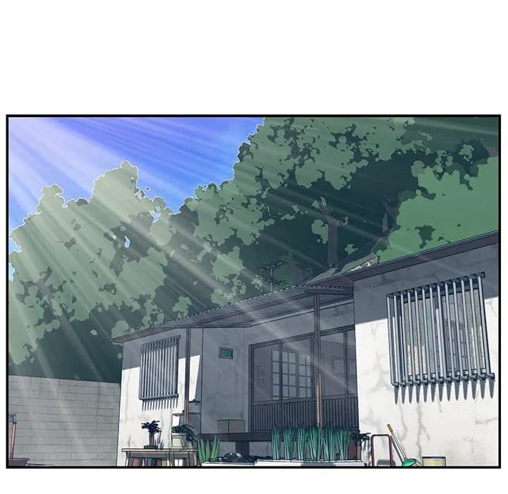 Not One, But Two - Chapter 26 - Page 34