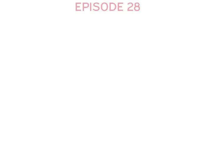 Not One, But Two - Chapter 28 - Page 3