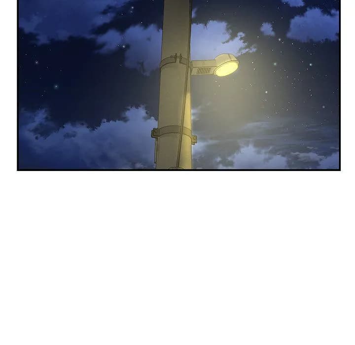 Not One, But Two - Chapter 28 - Page 16