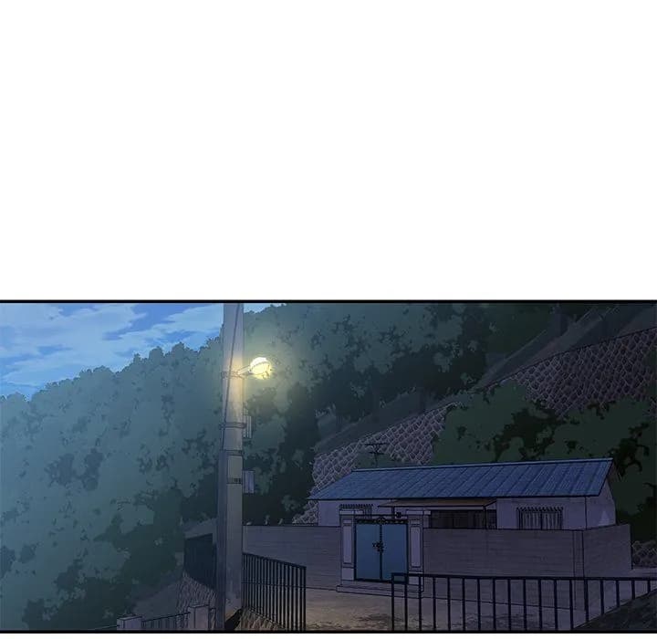Not One, But Two - Chapter 29 - Page 31