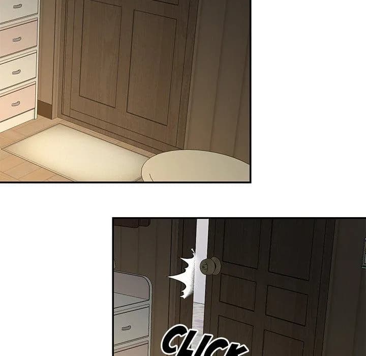 Not One, But Two - Chapter 30 - Page 24