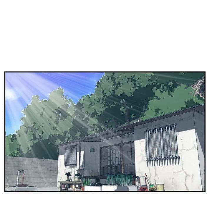Not One, But Two - Chapter 30 - Page 36