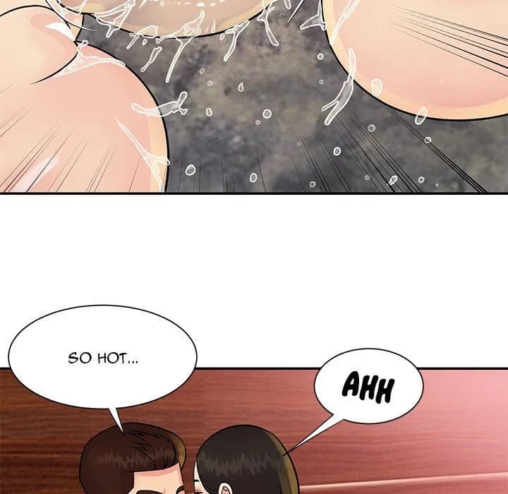 Not One, But Two - Chapter 31 - Page 16