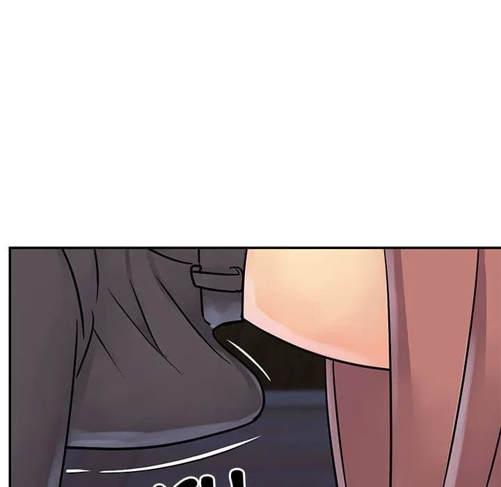 Not One, But Two - Chapter 31 - Page 48