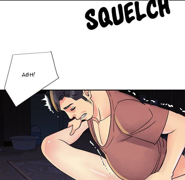 Not One, But Two - Chapter 31 - Page 65