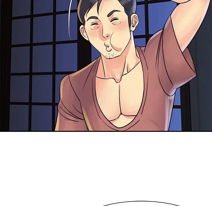 Not One, But Two - Chapter 31 - Page 73