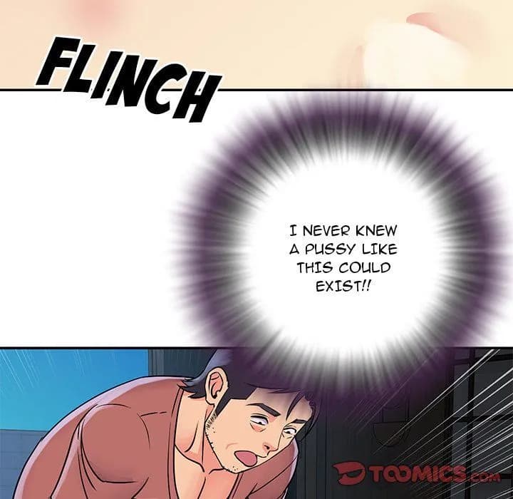 Not One, But Two - Chapter 31 - Page 92