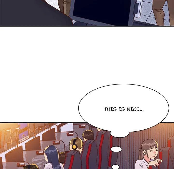 Not One, But Two - Chapter 33 - Page 23