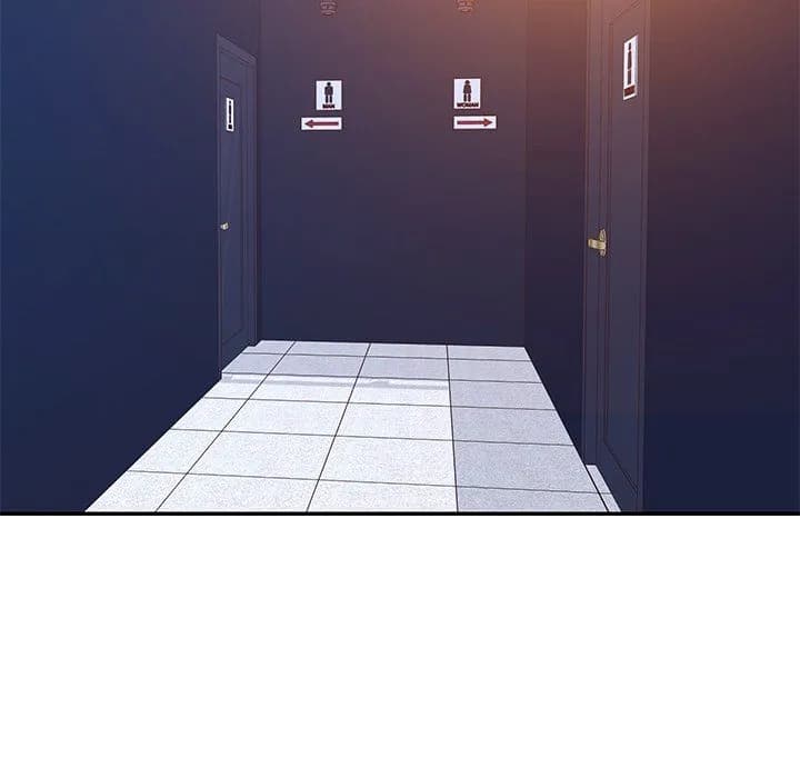 Not One, But Two - Chapter 33 - Page 34