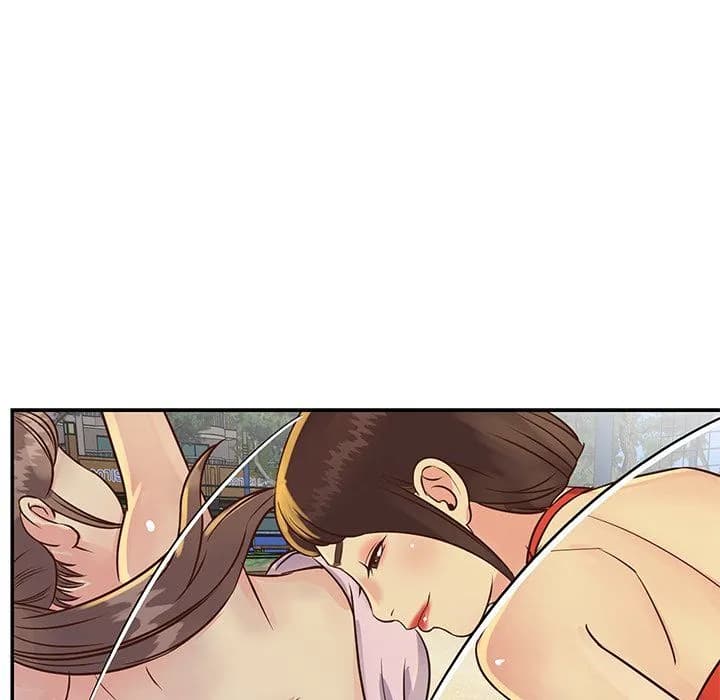 Not One, But Two - Chapter 35 - Page 88
