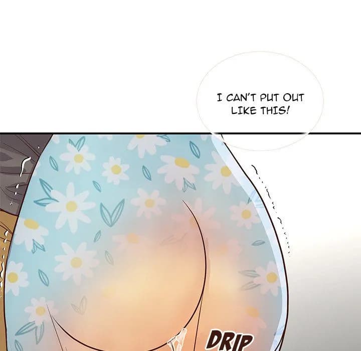 Not One, But Two - Chapter 36 - Page 90