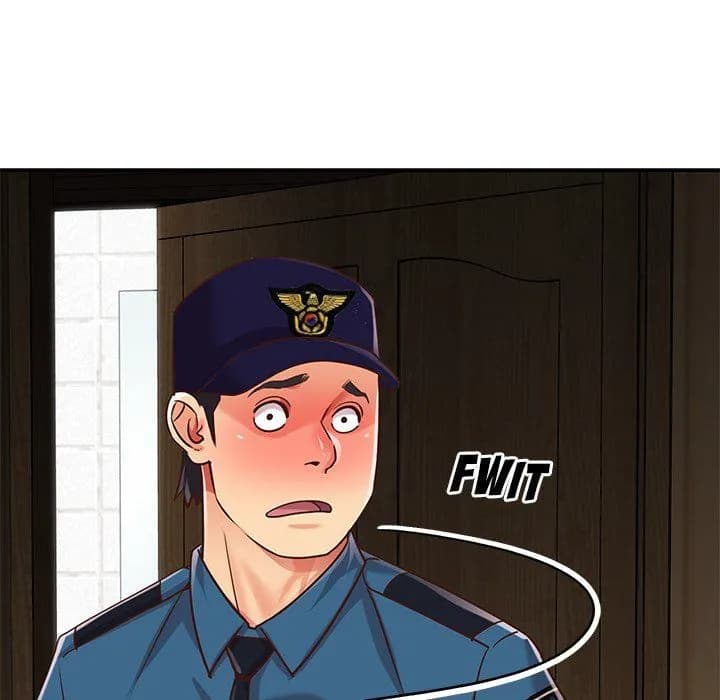 Not One, But Two - Chapter 40 - Page 31