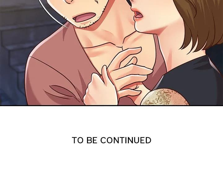 Not One, But Two - Chapter 44 - Page 96