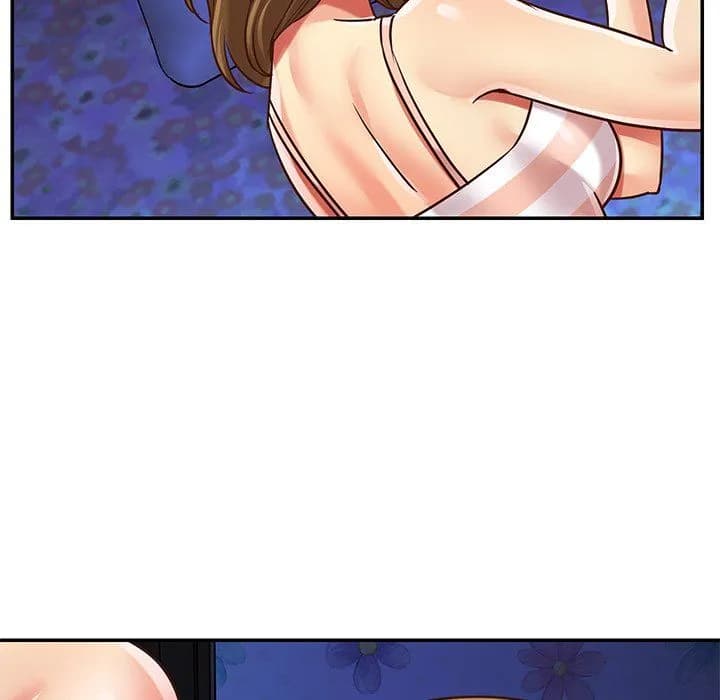 Not One, But Two - Chapter 45 - Page 39
