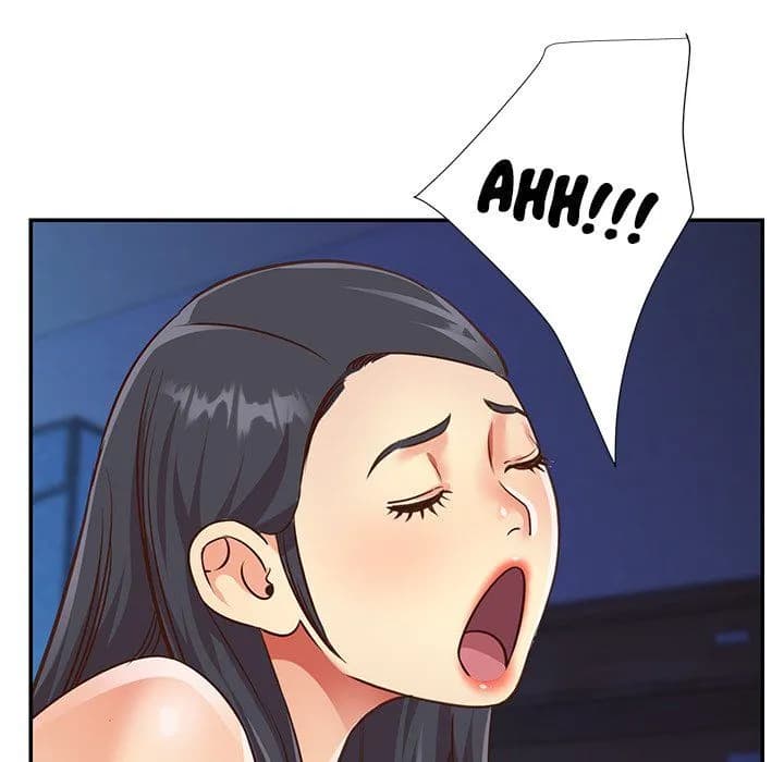 Not One, But Two - Chapter 47 - Page 12