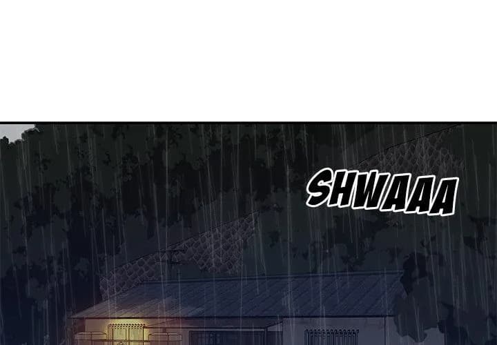 Not One, But Two - Chapter 49 - Page 4