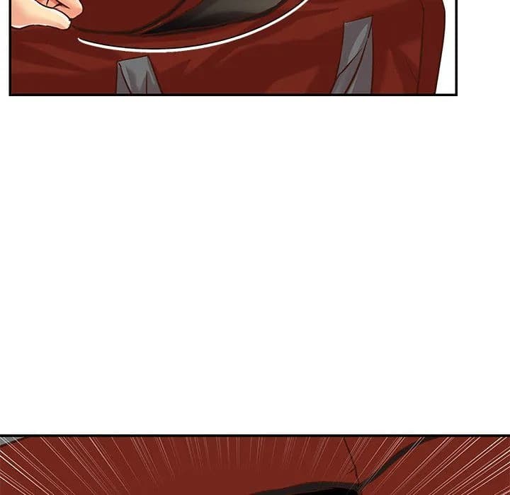 Not One, But Two - Chapter 49 - Page 9