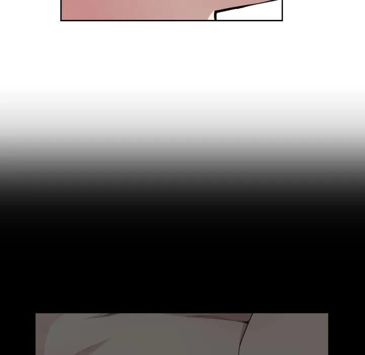 You’re Not That Special! - Chapter 10 - Page 72