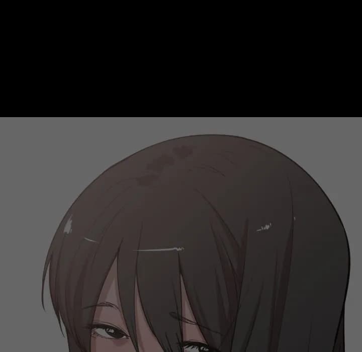 You’re Not That Special! - Chapter 10 - Page 98