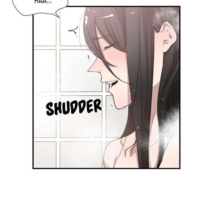 You’re Not That Special! - Chapter 11 - Page 31