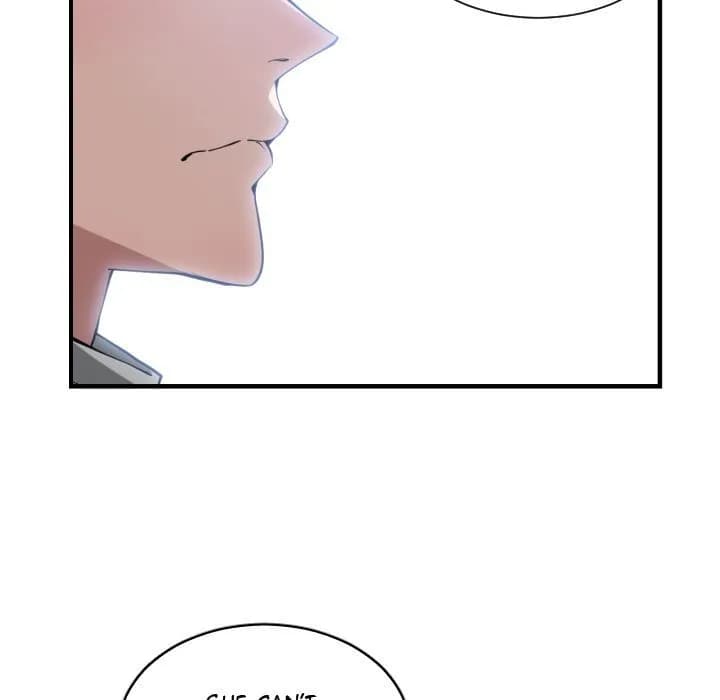 You’re Not That Special! - Chapter 17 - Page 97