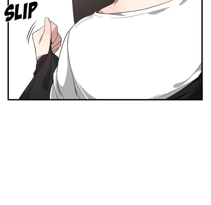 You’re Not That Special! - Chapter 19 - Page 45