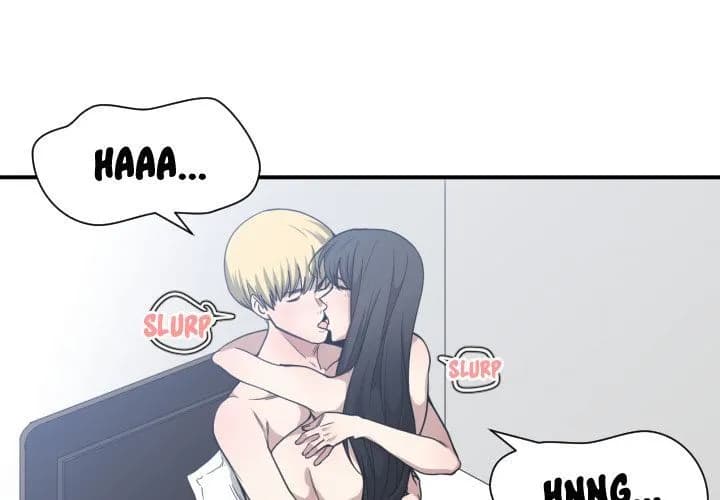 You’re Not That Special! - Chapter 20 - Page 4