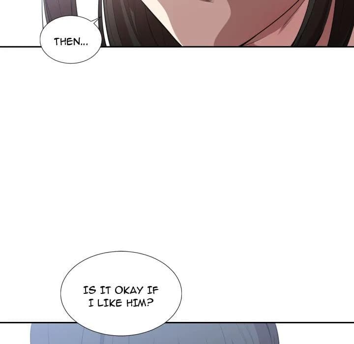 You’re Not That Special! - Chapter 21 - Page 18