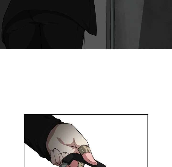 You’re Not That Special! - Chapter 23 - Page 20