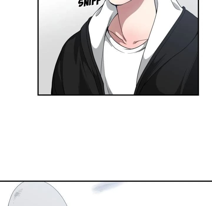 You’re Not That Special! - Chapter 23 - Page 41