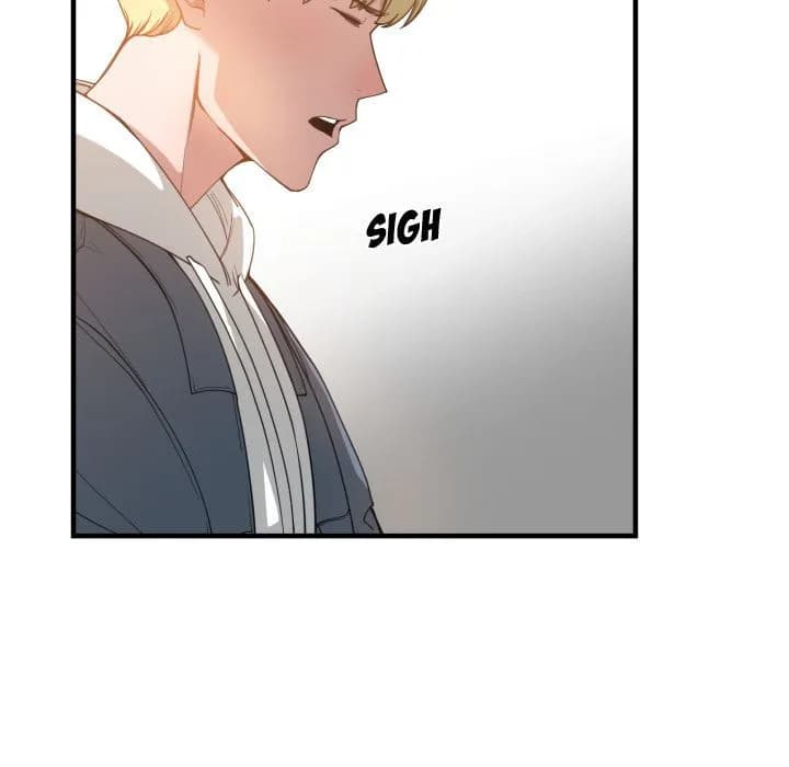 You’re Not That Special! - Chapter 24 - Page 109