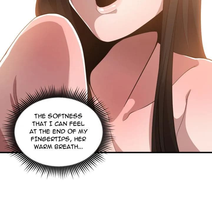 You’re Not That Special! - Chapter 25 - Page 88