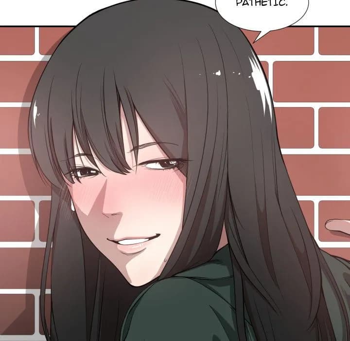 You’re Not That Special! - Chapter 3 - Page 24