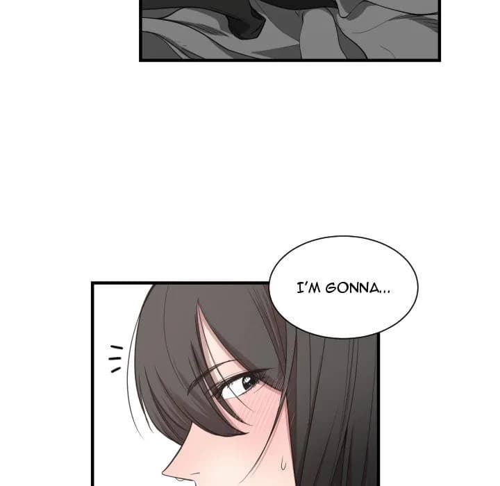 You’re Not That Special! - Chapter 3 - Page 101