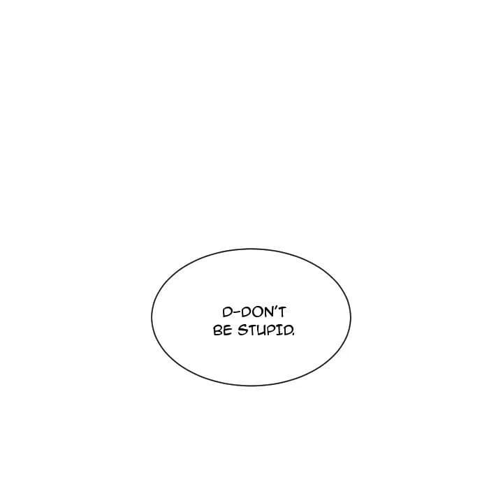 You’re Not That Special! - Chapter 31 - Page 110