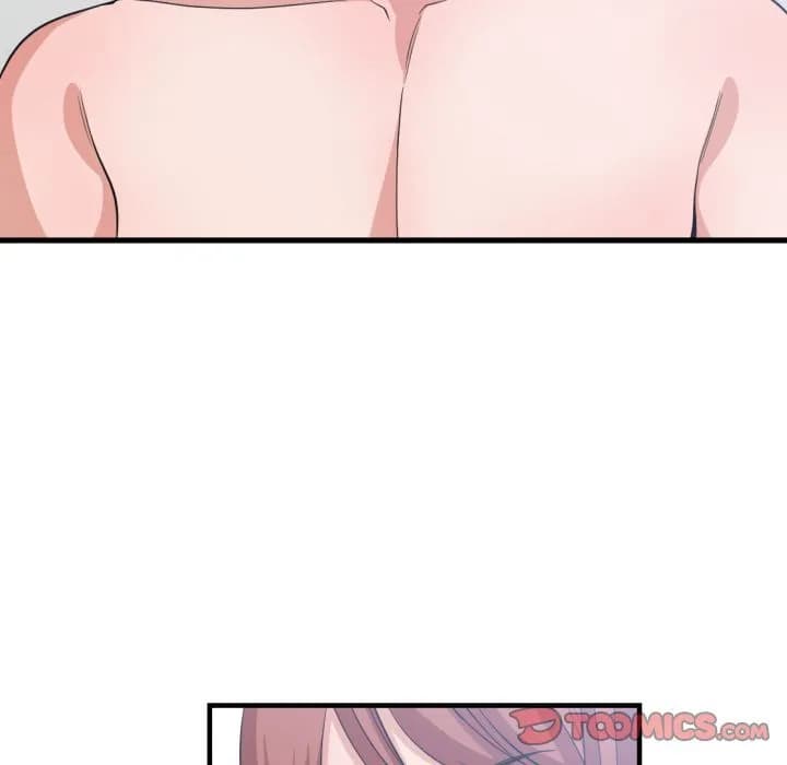 You’re Not That Special! - Chapter 32 - Page 46