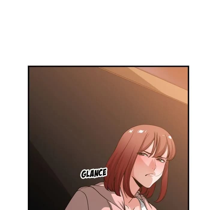 You’re Not That Special! - Chapter 33 - Page 16