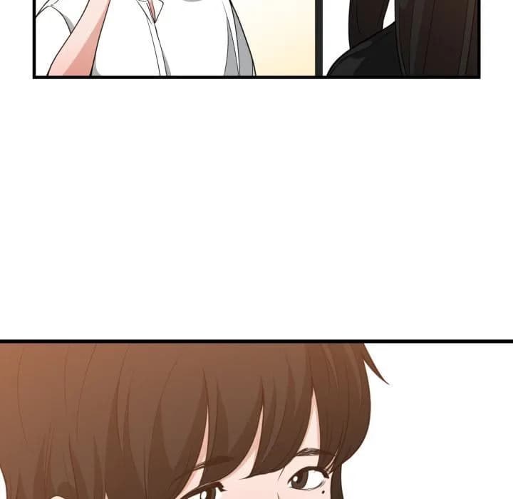 You’re Not That Special! - Chapter 33 - Page 63
