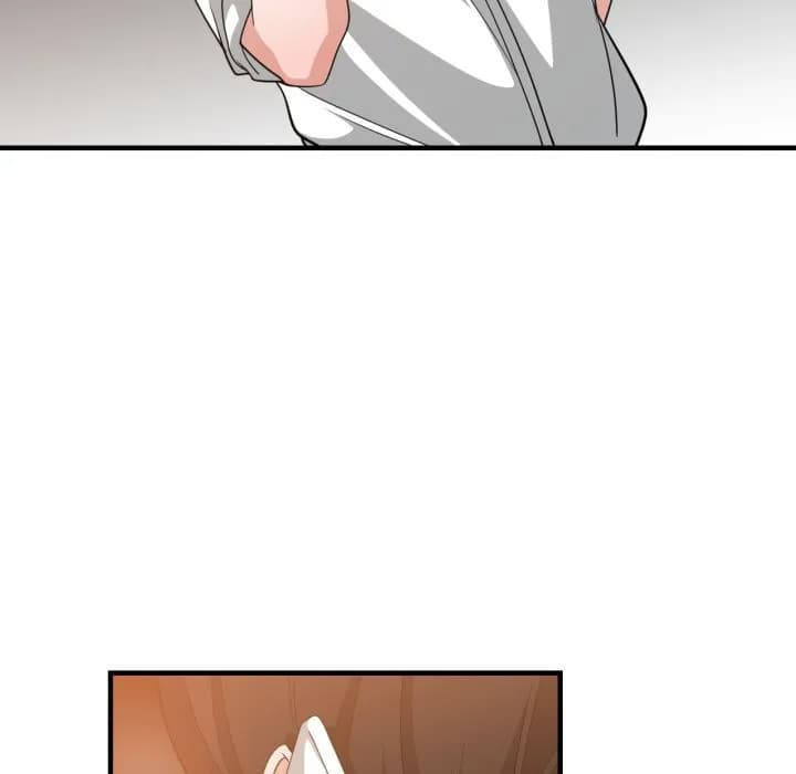 You’re Not That Special! - Chapter 33 - Page 111