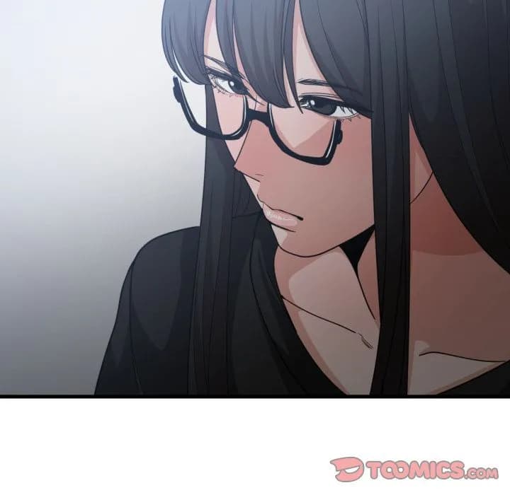 You’re Not That Special! - Chapter 34 - Page 66