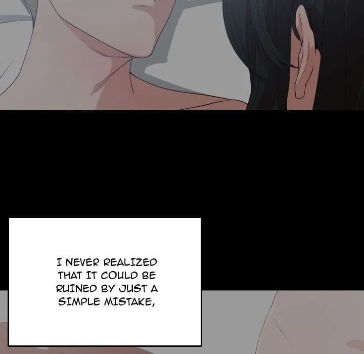 You’re Not That Special! - Chapter 35 - Page 32