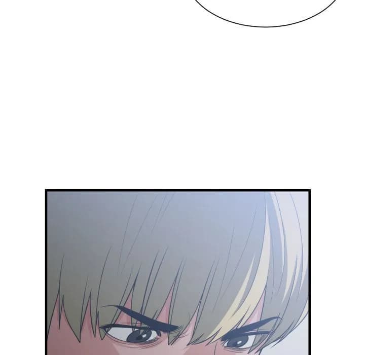 You’re Not That Special! - Chapter 35 - Page 49