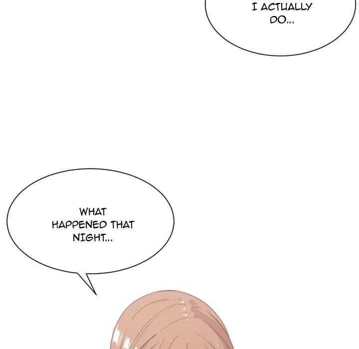 You’re Not That Special! - Chapter 36 - Page 24