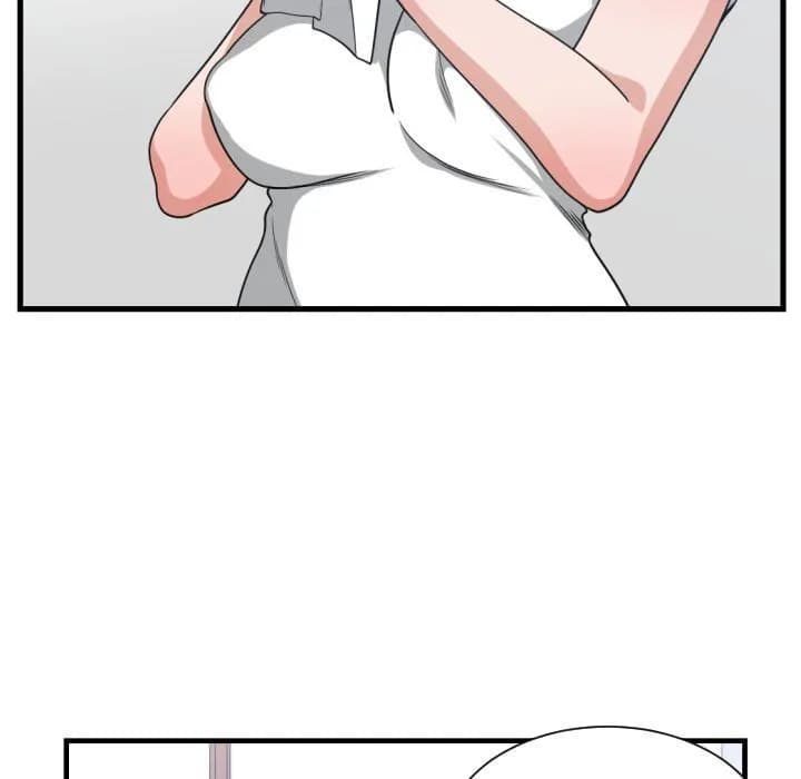 You’re Not That Special! - Chapter 36 - Page 70