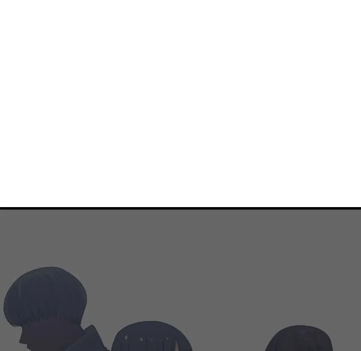 You’re Not That Special! - Chapter 36 - Page 72