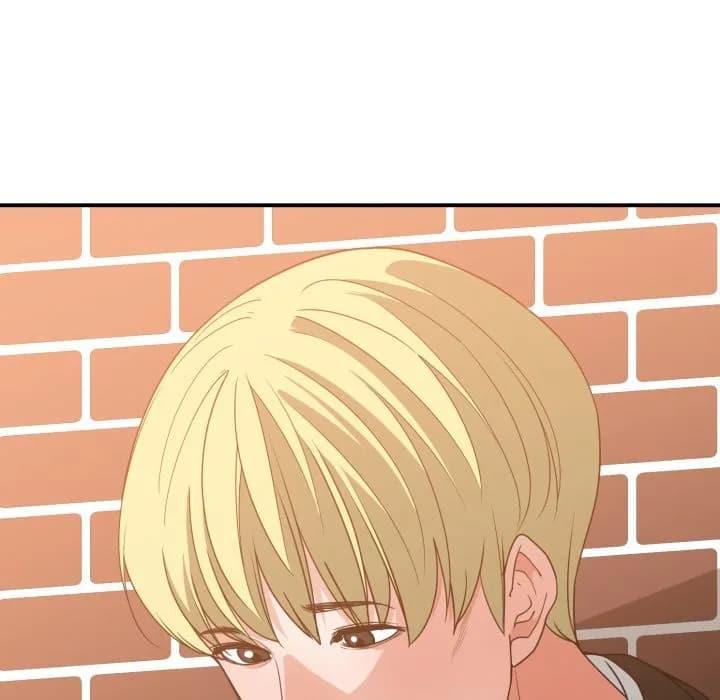 You’re Not That Special! - Chapter 37 - Page 12
