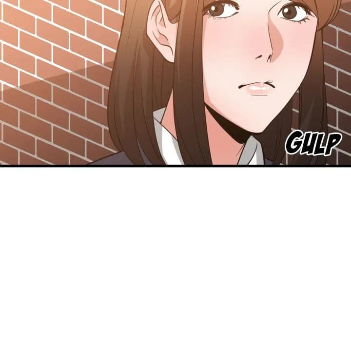 You’re Not That Special! - Chapter 37 - Page 111